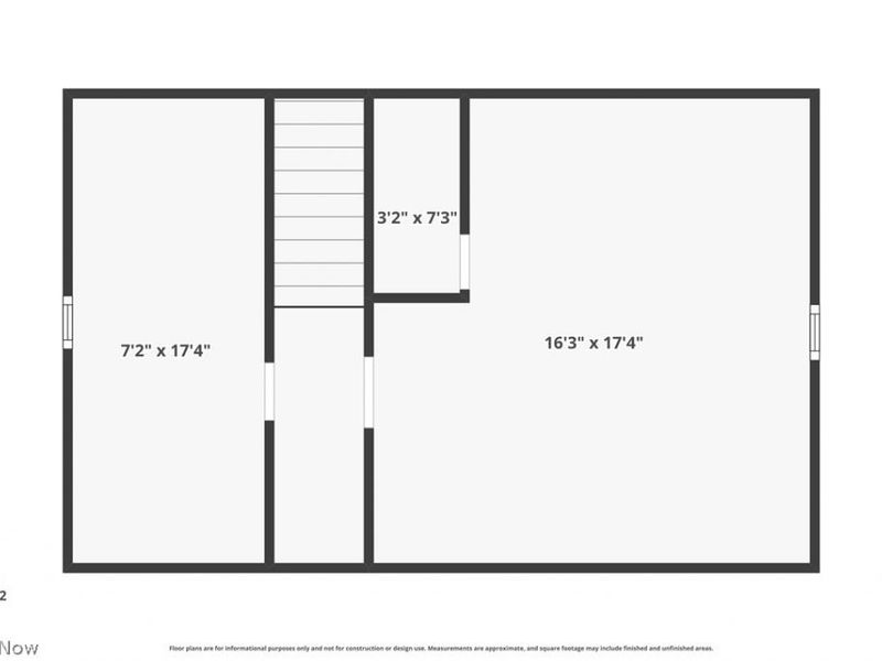 65 N Seneca Street , Rittman, OH 44270 Photo 25