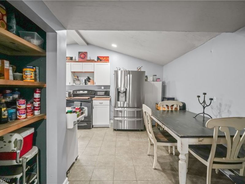 65 N Seneca Street , Rittman, OH 44270 Photo 9