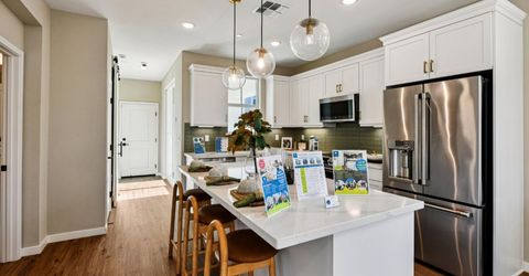 6401 Ventris Walk, Sacramento, CA 95823 Photo