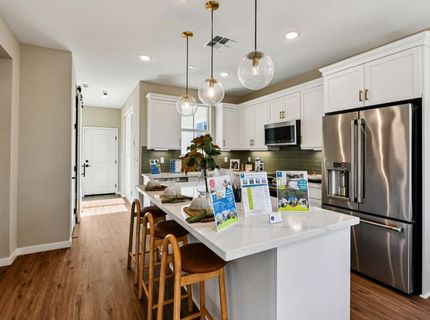 6401 Ventris Walk, Sacramento, CA 95823 Photo