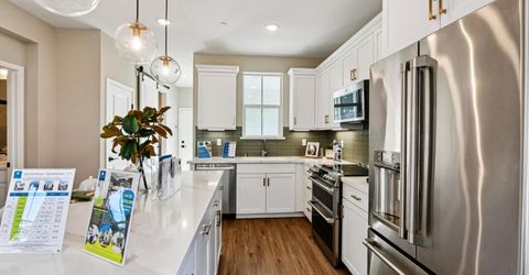 6401 Ventris Walk, Sacramento, CA 95823 Photo