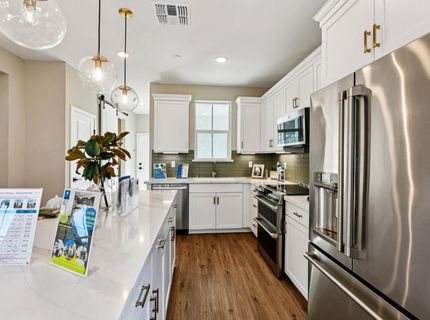 6401 Ventris Walk, Sacramento, CA 95823 Photo