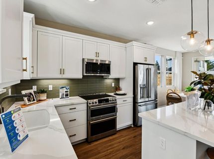 6401 Ventris Walk, Sacramento, CA 95823 Photo