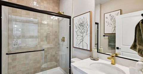 6401 Ventris Walk, Sacramento, CA 95823 Photo