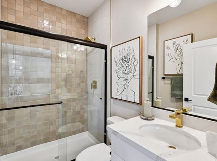 6401 Ventris Walk, Sacramento, CA 95823 Photo