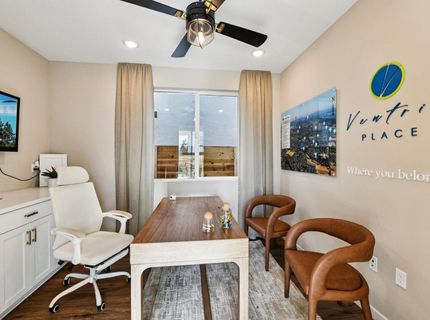 6401 Ventris Walk, Sacramento, CA 95823 Photo