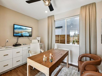 6401 Ventris Walk, Sacramento, CA 95823 Photo