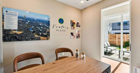 6401 Ventris Walk, Sacramento, CA 95823 Photo