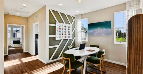 6401 Ventris Walk, Sacramento, CA 95823 Photo
