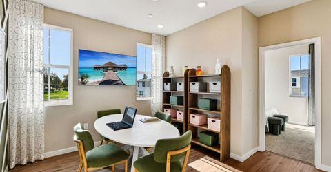 6401 Ventris Walk, Sacramento, CA 95823 Photo