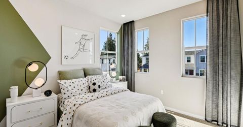 6401 Ventris Walk, Sacramento, CA 95823 Photo