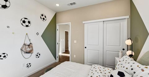 6401 Ventris Walk, Sacramento, CA 95823 Photo