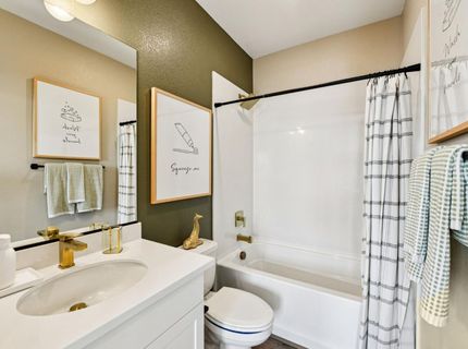 6401 Ventris Walk, Sacramento, CA 95823 Photo