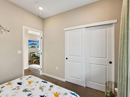 6401 Ventris Walk, Sacramento, CA 95823 Photo