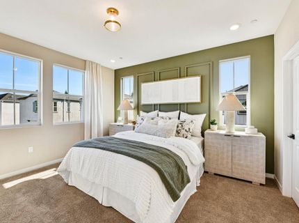 6401 Ventris Walk, Sacramento, CA 95823 Photo