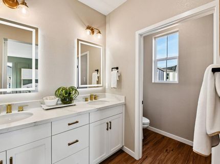 6401 Ventris Walk, Sacramento, CA 95823 Photo
