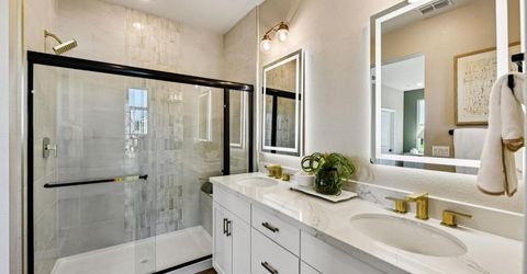 6401 Ventris Walk, Sacramento, CA 95823 Photo