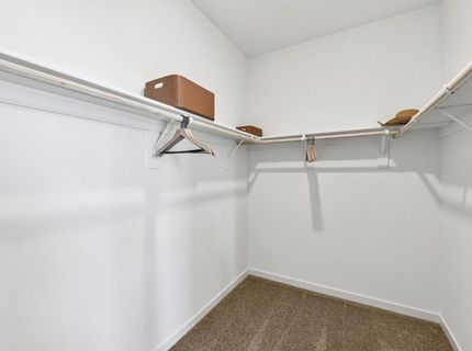 6401 Ventris Walk, Sacramento, CA 95823 Photo
