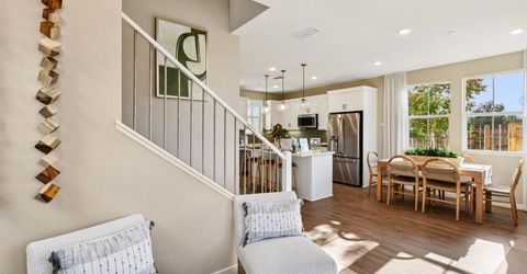 6401 Ventris Walk, Sacramento, CA 95823 Photo