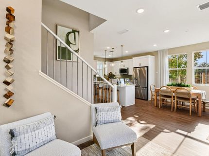 6401 Ventris Walk, Sacramento, CA 95823 Photo