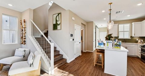 6401 Ventris Walk, Sacramento, CA 95823 Photo