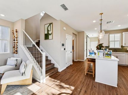 6401 Ventris Walk, Sacramento, CA 95823 Photo