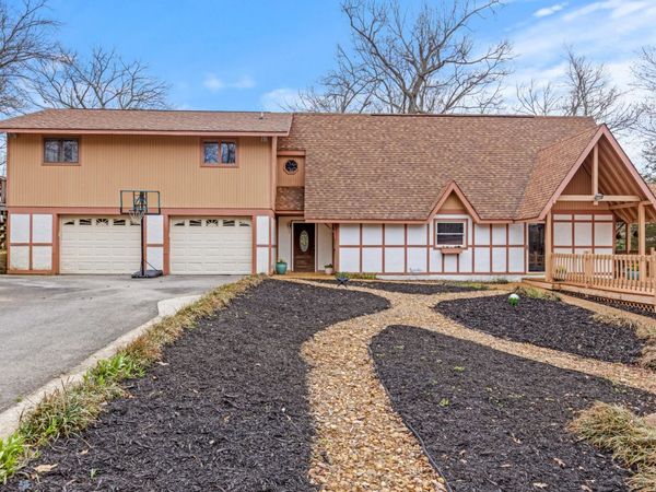 7583 Coolidge Lane, Ooltewah, TN 37363