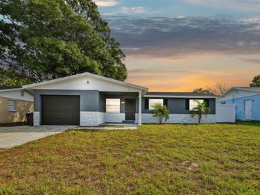 1411 COPPERTREE DRIVE, TARPON SPRINGS, FL 34689