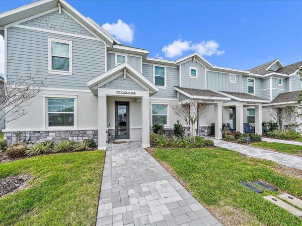 1712 CLEAT LANE , SARASOTA, FL 34240