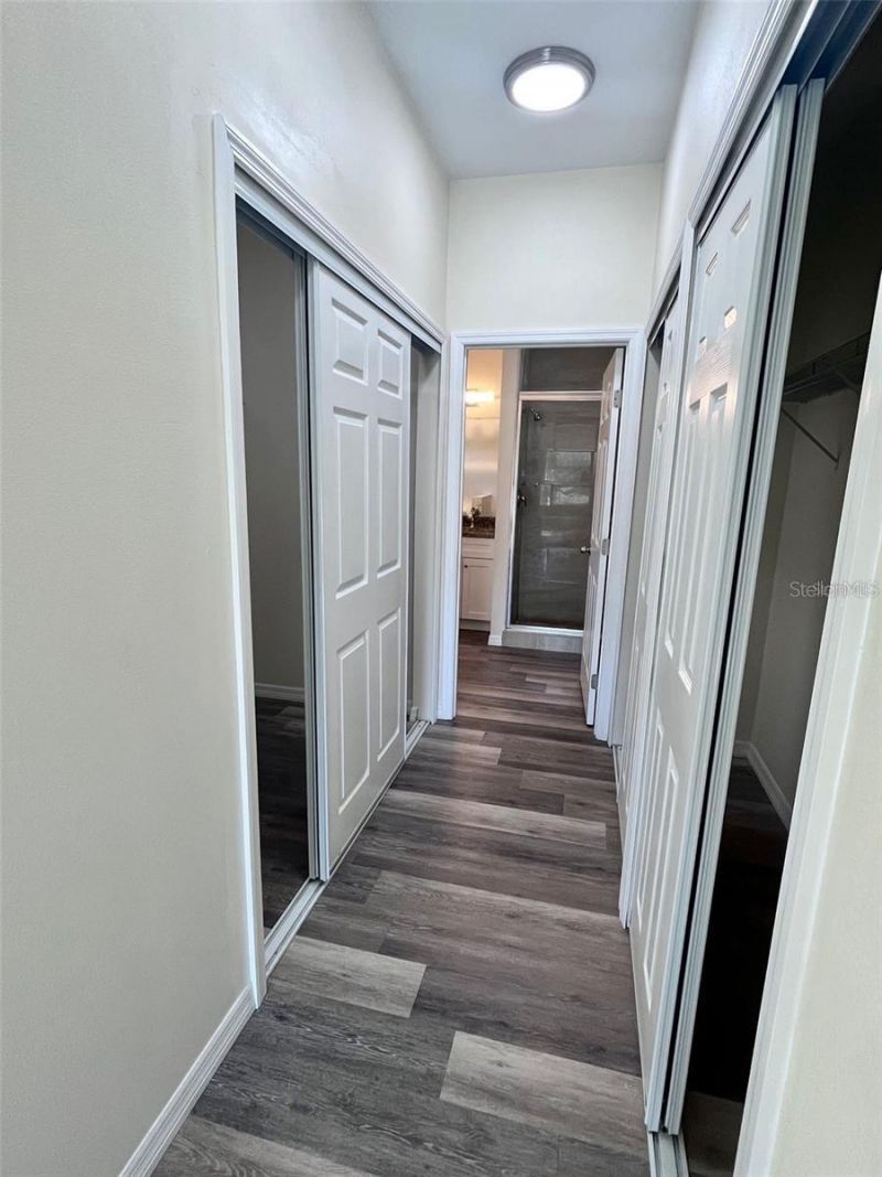 925 Lora Street , Daytona Beach, FL 32114 Photo