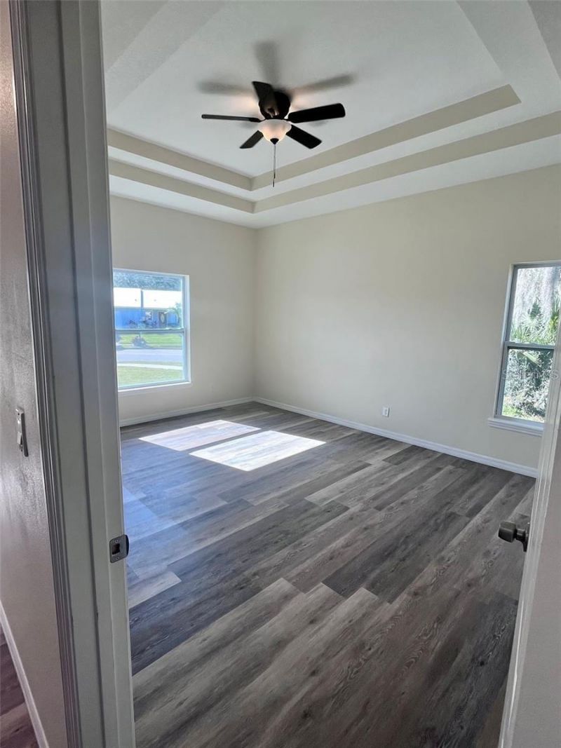 925 Lora Street , Daytona Beach, FL 32114 Photo