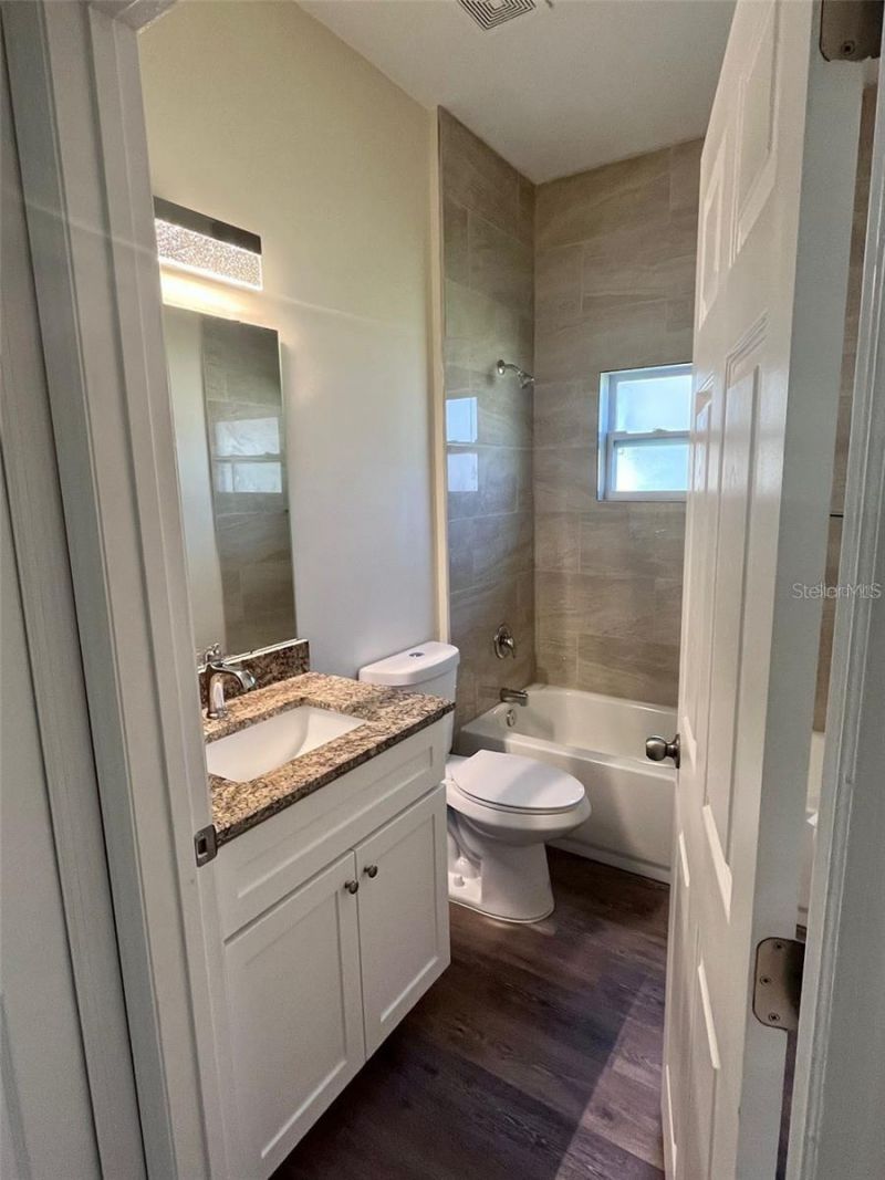 925 Lora Street , Daytona Beach, FL 32114 Photo