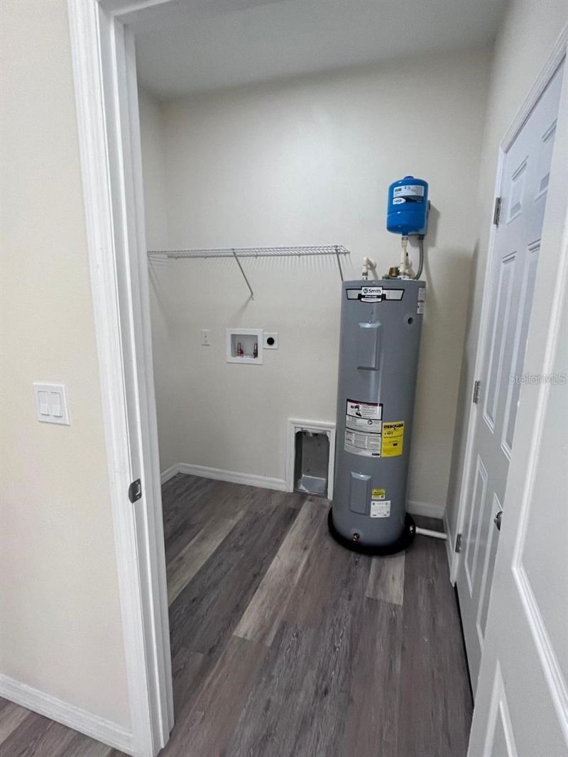 925 Lora Street , Daytona Beach, FL 32114 Photo