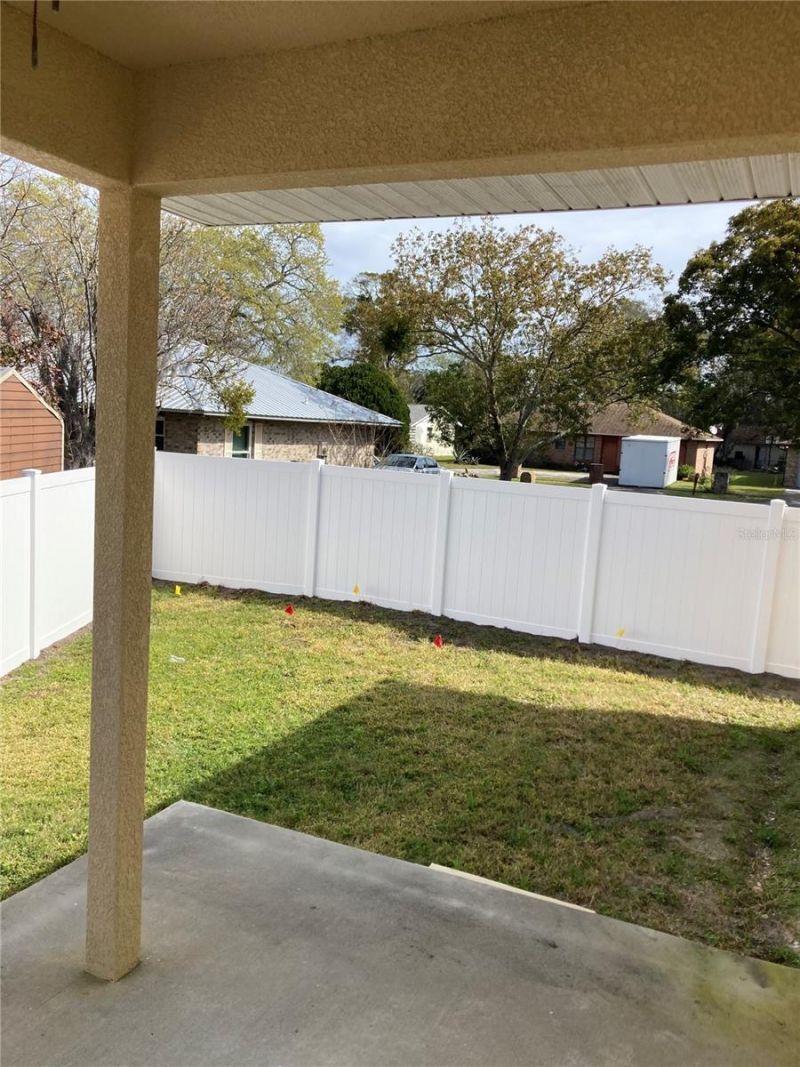 925 Lora Street , Daytona Beach, FL 32114 Photo