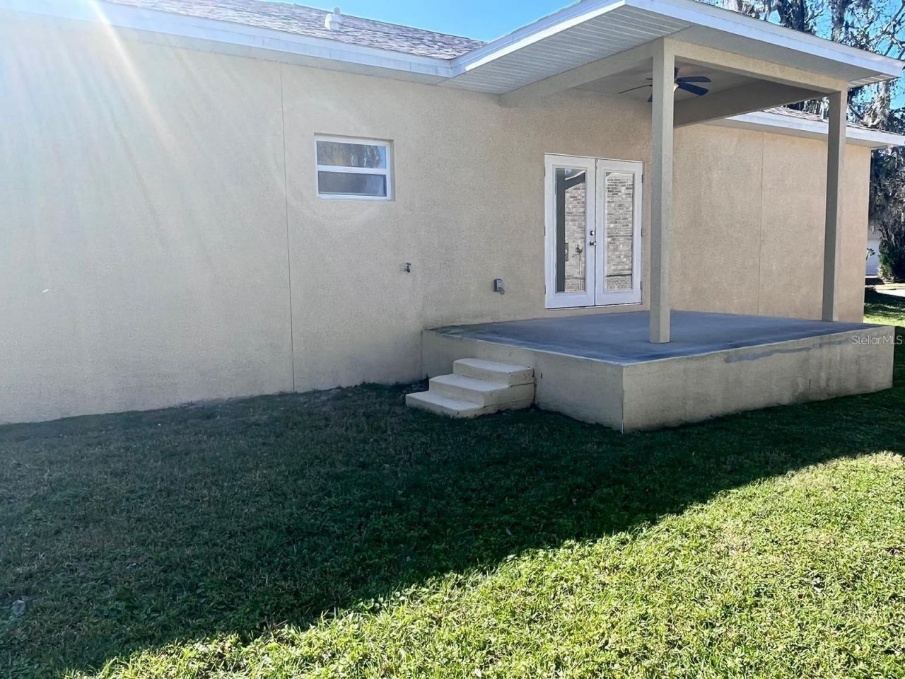 925 Lora Street , Daytona Beach, FL 32114 Photo