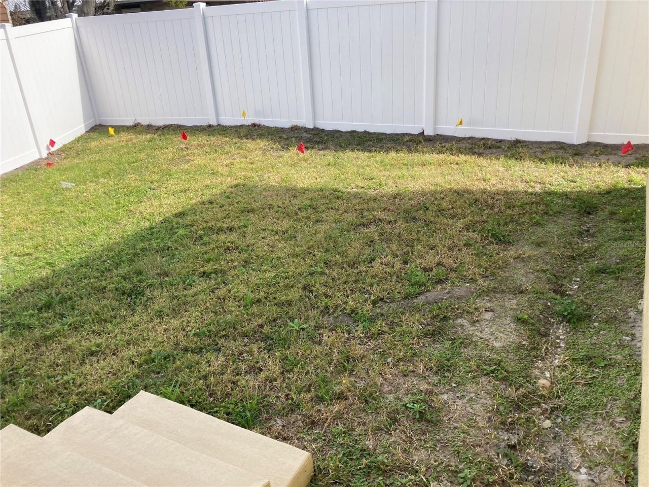 925 Lora Street , Daytona Beach, FL 32114 Photo