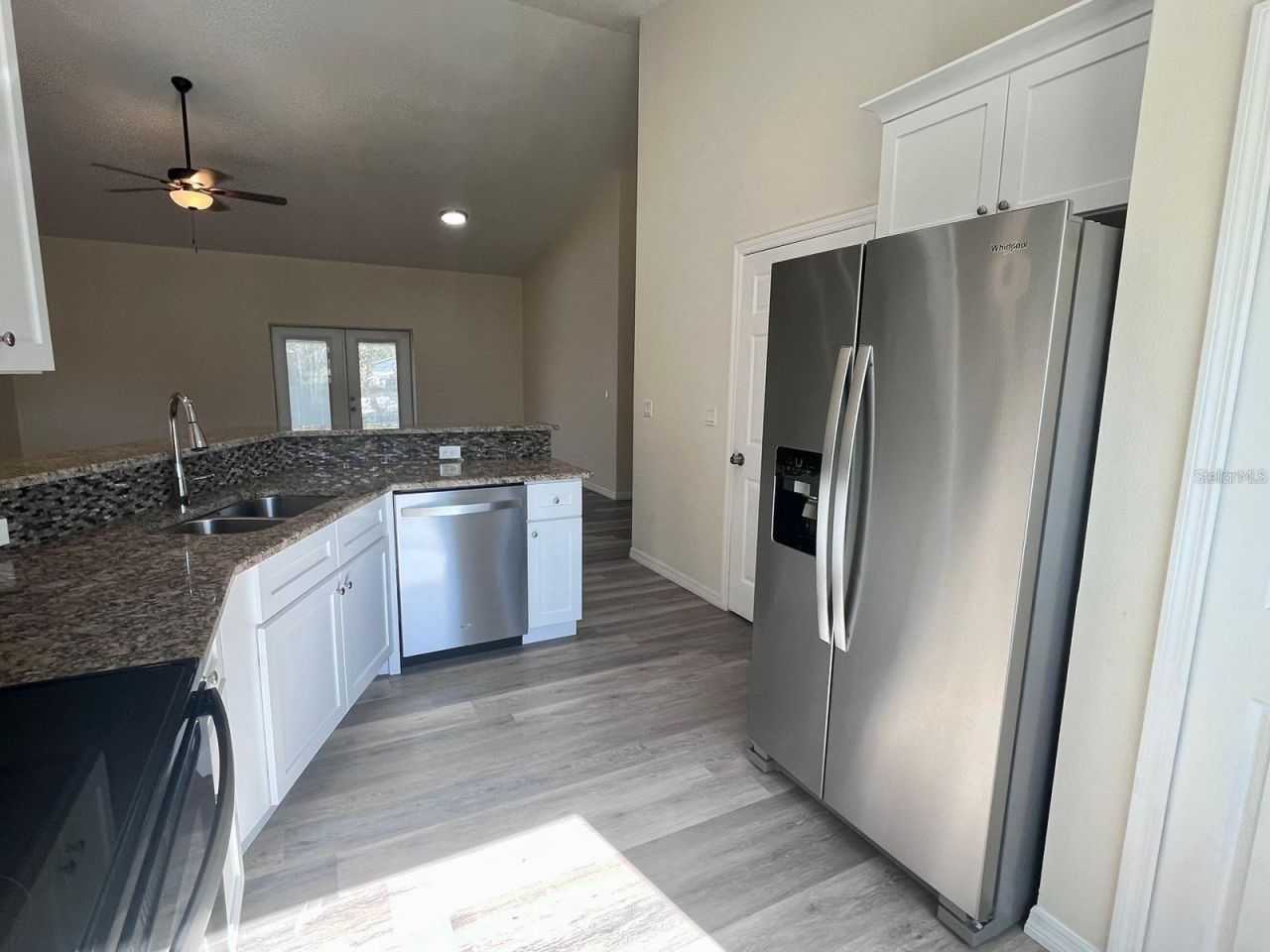 925 Lora Street , Daytona Beach, FL 32114 Photo