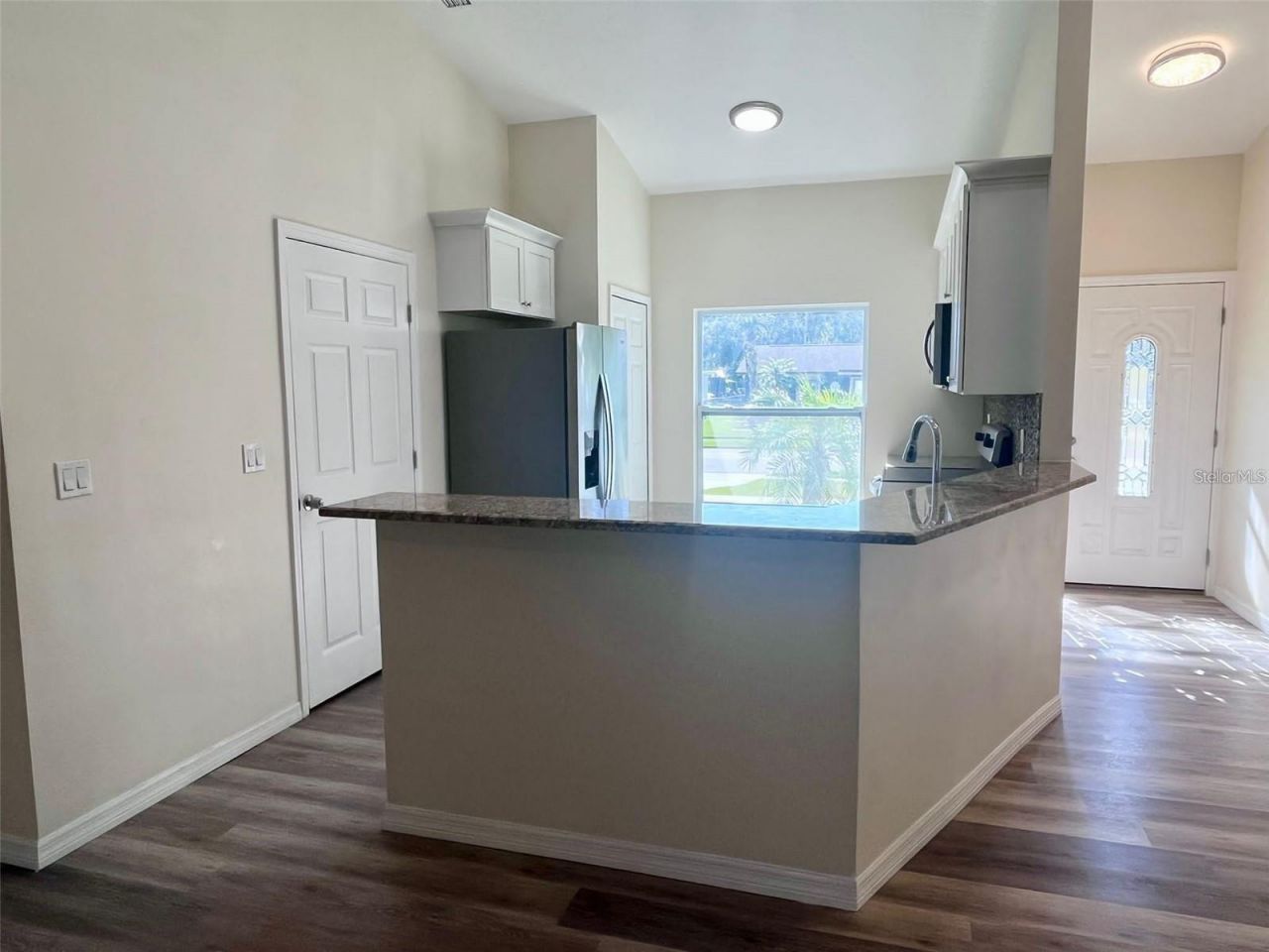 925 Lora Street , Daytona Beach, FL 32114 Photo