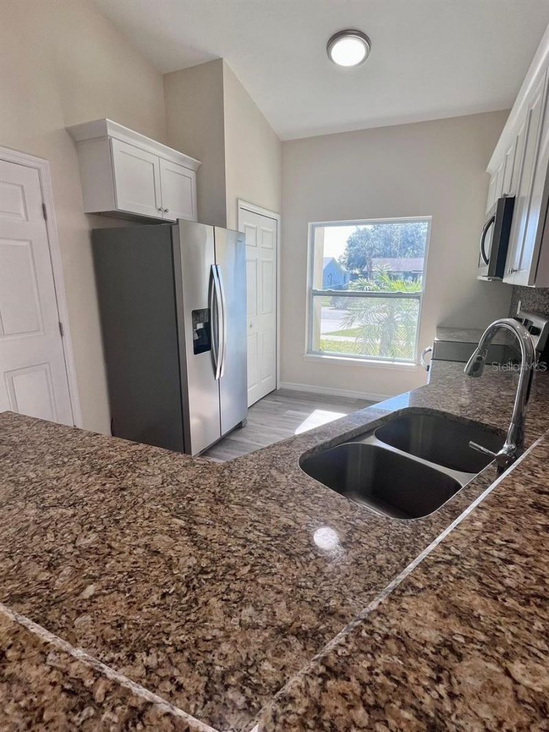 925 Lora Street , Daytona Beach, FL 32114 Photo