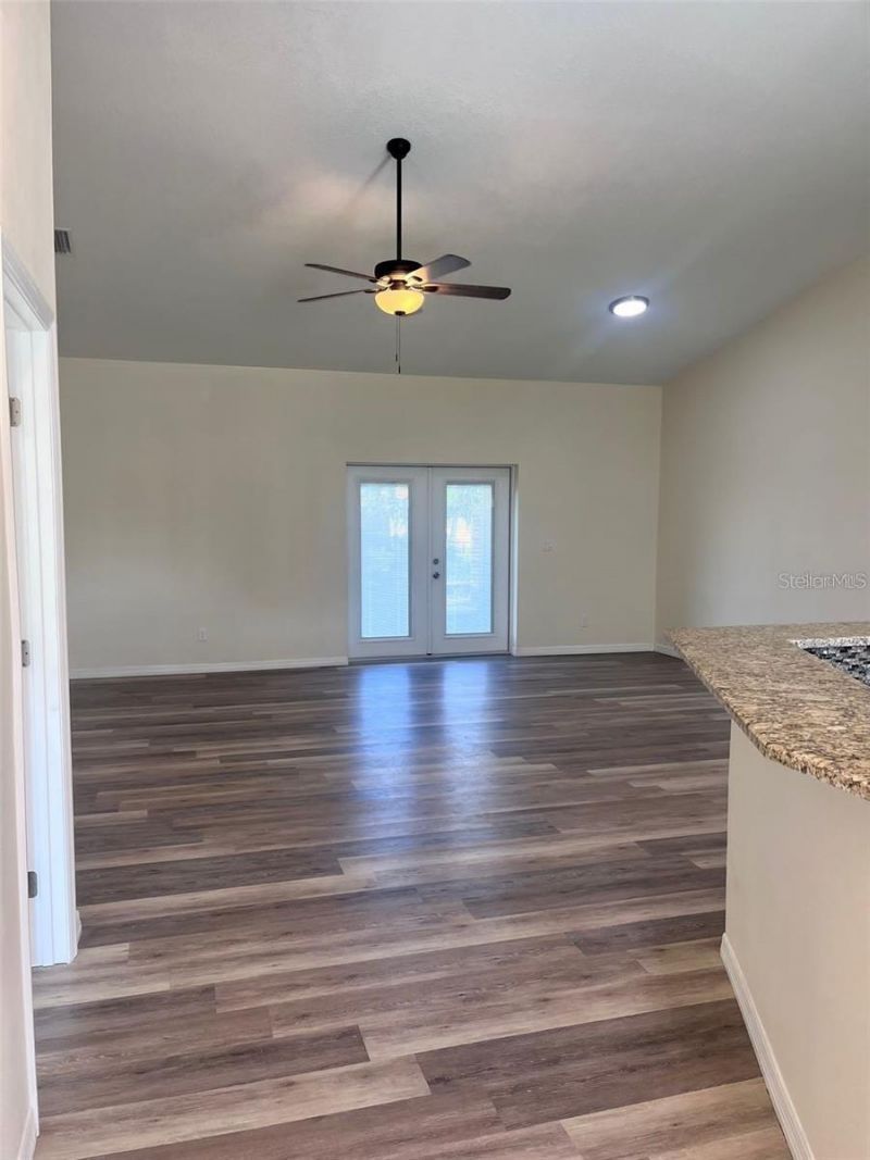 925 Lora Street , Daytona Beach, FL 32114 Photo