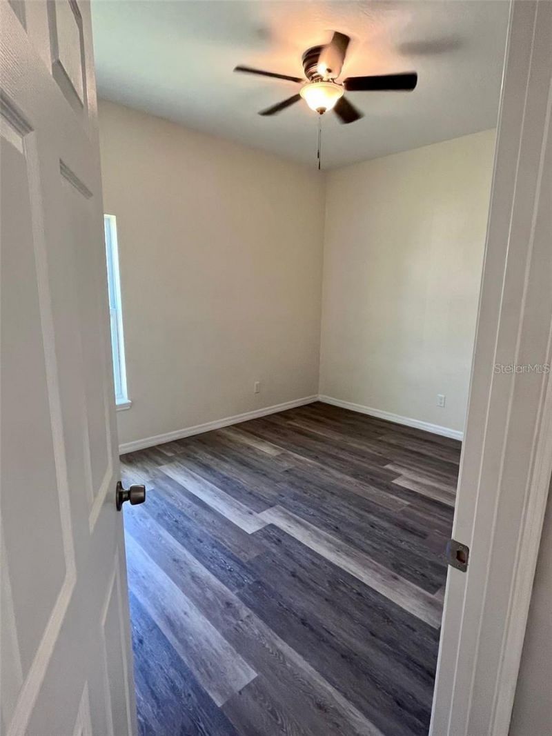 925 Lora Street , Daytona Beach, FL 32114 Photo