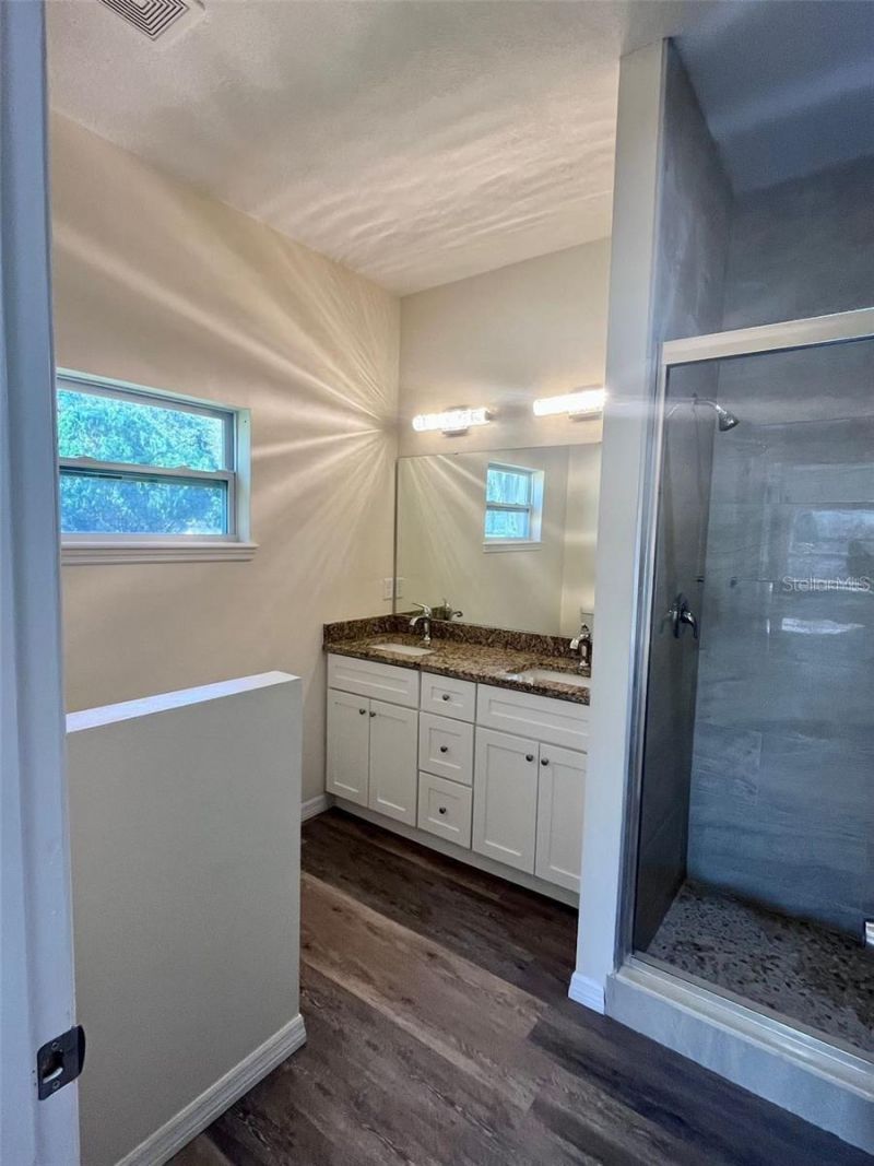 925 Lora Street , Daytona Beach, FL 32114 Photo