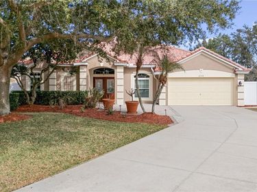 6314 CLEARMEADOW COURT , WINDERMERE, FL 34786
