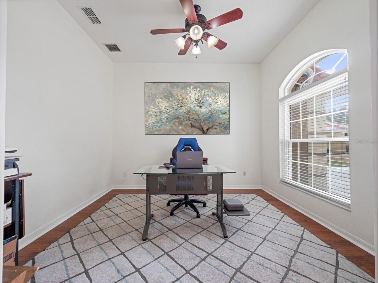 6314 Clearmeadow Court , Windermere, FL 34786 Photo