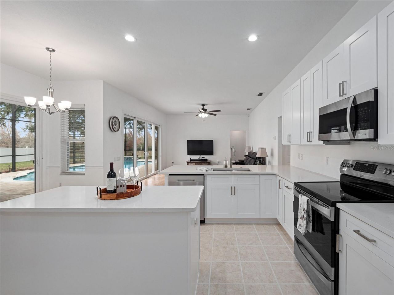 6314 Clearmeadow Court , Windermere, FL 34786 Photo