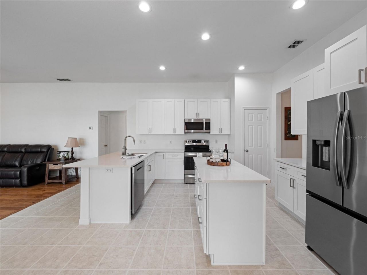 6314 Clearmeadow Court , Windermere, FL 34786 Photo