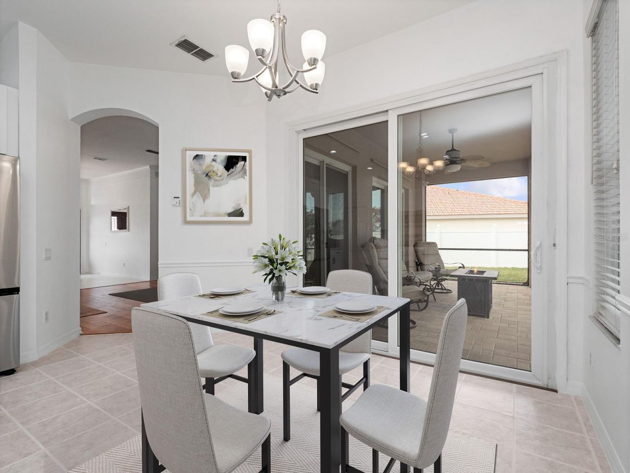 6314 Clearmeadow Court , Windermere, FL 34786 Photo