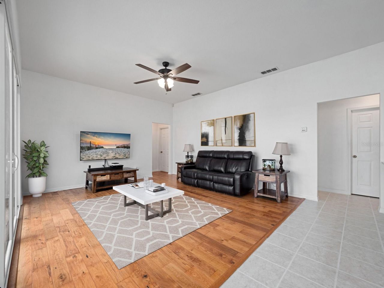 6314 Clearmeadow Court , Windermere, FL 34786 Photo