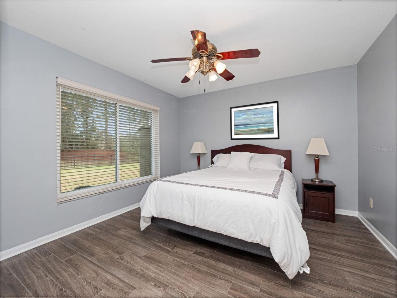 6314 Clearmeadow Court , Windermere, FL 34786 Photo