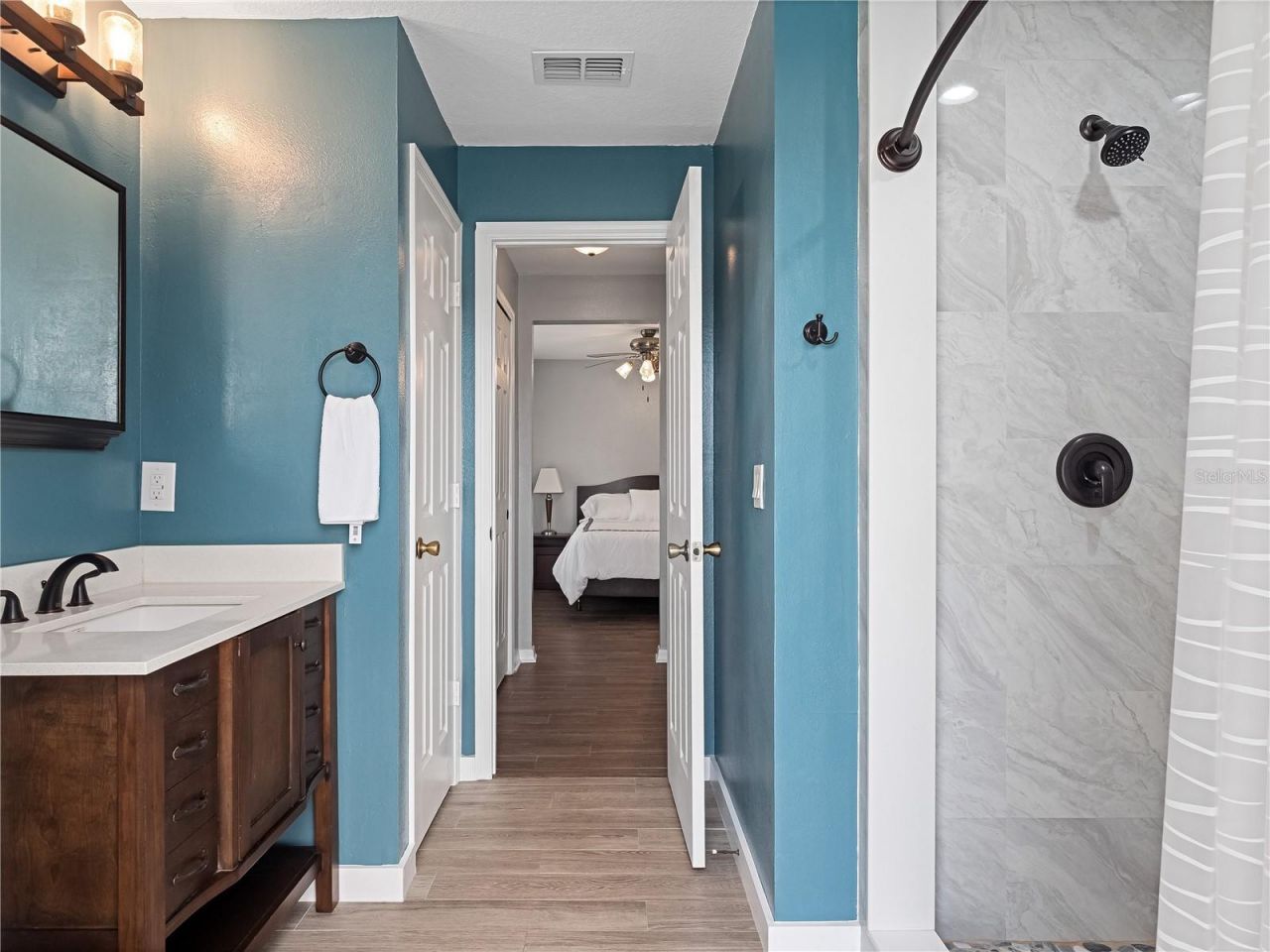 6314 Clearmeadow Court , Windermere, FL 34786 Photo